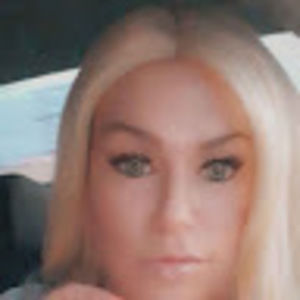 Meet your Posher, Joal